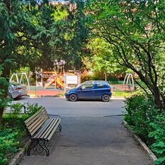 Квартира 62,3 м², 3-комнатная - изображение 1