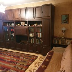 Квартира 58 м², 2-комнатная - изображение 4