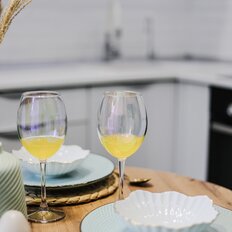 Квартира 33 м², 1-комнатная - изображение 3