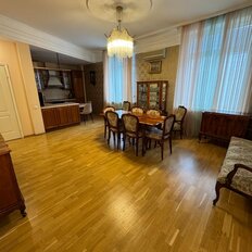 Квартира 130 м², 3-комнатная - изображение 2
