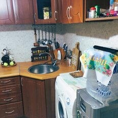 Квартира 73 м², 3-комнатная - изображение 4
