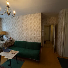 Квартира 61,7 м², 4-комнатная - изображение 3