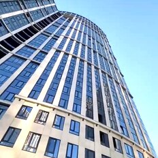 Квартира 40 м², 2-комнатная - изображение 2