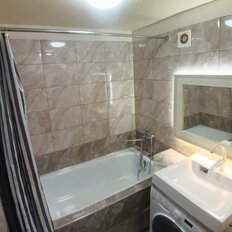 Квартира 37,9 м², 1-комнатная - изображение 1