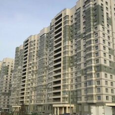 Квартира 48 м², 2-комнатная - изображение 2