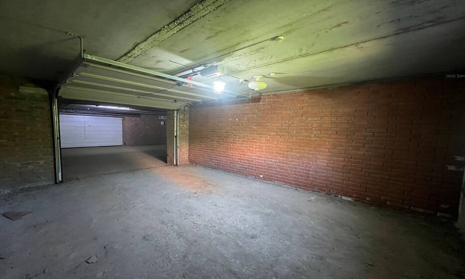 37,9 м², 1-комнатная квартира 4 064 000 ₽ - изображение 28