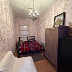 Квартира 43,3 м², 2-комнатная - изображение 3