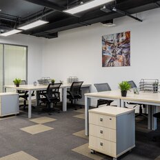 55 м², офис - изображение 5