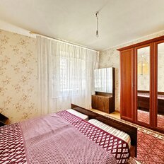 Квартира 62 м², 2-комнатная - изображение 3