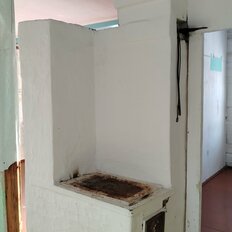 дом + 6,2 га, участок - изображение 5