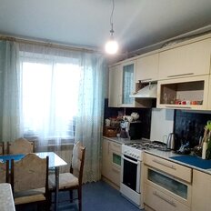 Квартира 71 м², 3-комнатная - изображение 1