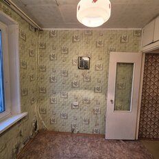 Квартира 44,4 м², 2-комнатная - изображение 1