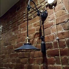 Квартира 110 м², 4-комнатная - изображение 5