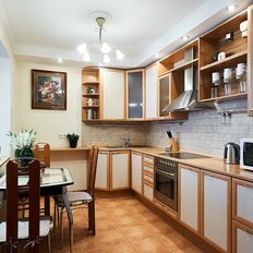 Квартира 80 м², 3-комнатная - изображение 5