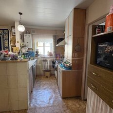 дом + 8,1 сотки, участок - изображение 5
