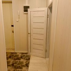 Квартира 54 м², 2-комнатная - изображение 1