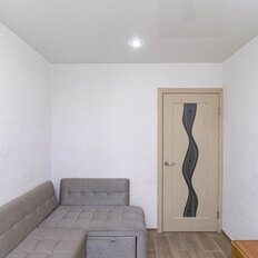 Квартира 51 м², 3-комнатная - изображение 3