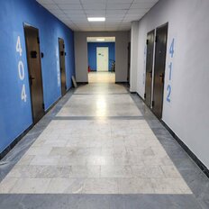Квартира 20 м², студия - изображение 2
