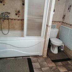 дом + 4 сотки, участок - изображение 4