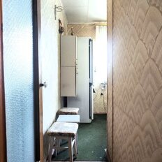 Квартира 44,9 м², 2-комнатная - изображение 3