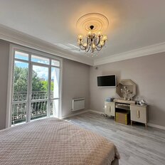 Квартира 102 м², 3-комнатная - изображение 5