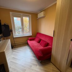 Квартира 44,2 м², 2-комнатная - изображение 4