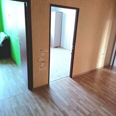 Квартира 79 м², 3-комнатная - изображение 3
