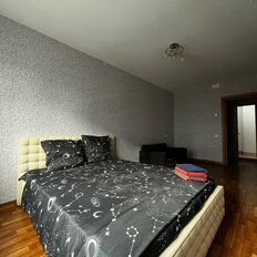 Квартира 47 м², 1-комнатная - изображение 4