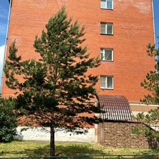 Квартира 75,4 м², 2-комнатная - изображение 4