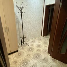 Квартира 48,5 м², 2-комнатная - изображение 5