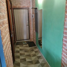 Квартира 26 м², студия - изображение 4