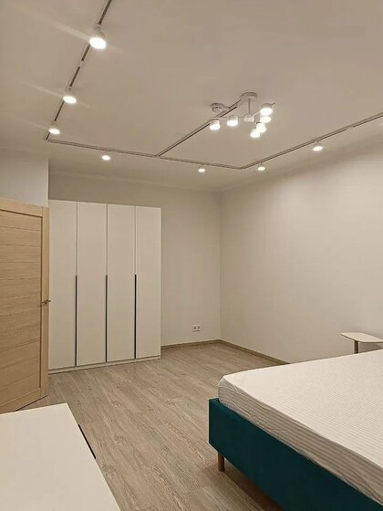 36 м², 1-комнатная квартира 124 000 ₽ в месяц - изображение 78