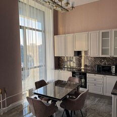 Квартира 65 м², 2-комнатные - изображение 3