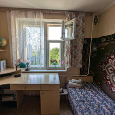 Квартира 62,4 м², 3-комнатная - изображение 1