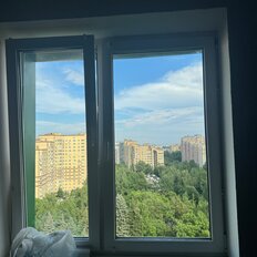 Квартира 64,2 м², 2-комнатная - изображение 1