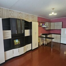 Квартира 35,6 м², 1-комнатная - изображение 2