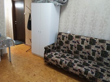 24,5 м², квартира-студия 3 350 000 ₽ - изображение 10