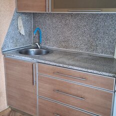 Квартира 43 м², 2-комнатная - изображение 3