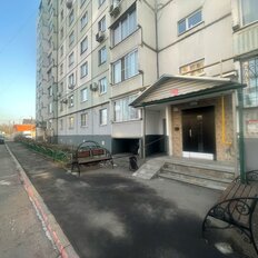 Квартира 80 м², 3-комнатная - изображение 1