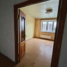 Квартира 60 м², 3-комнатная - изображение 1