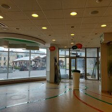 710 м², офис - изображение 2