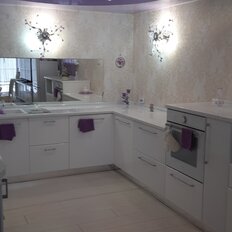 дом + 10 соток, участок - изображение 2