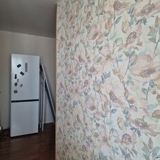 Квартира 45,3 м², 2-комнатная - изображение 4