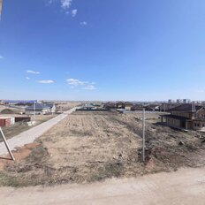 Квартира 39,4 м², 1-комнатная - изображение 5