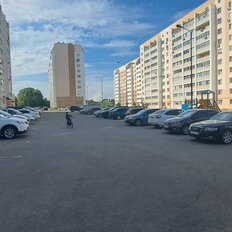 Квартира 52,1 м², 2-комнатная - изображение 4