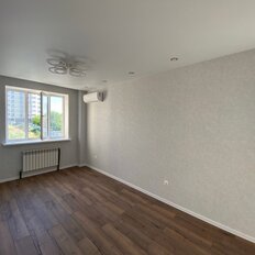 Квартира 48 м², 2-комнатная - изображение 3