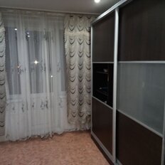 13 м², комната - изображение 3