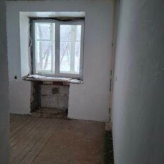 Квартира 42,2 м², 2-комнатная - изображение 3