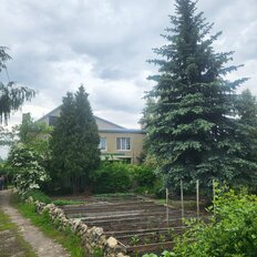 дом + 12 соток, участок - изображение 4