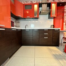 Квартира 42,1 м², студия - изображение 2